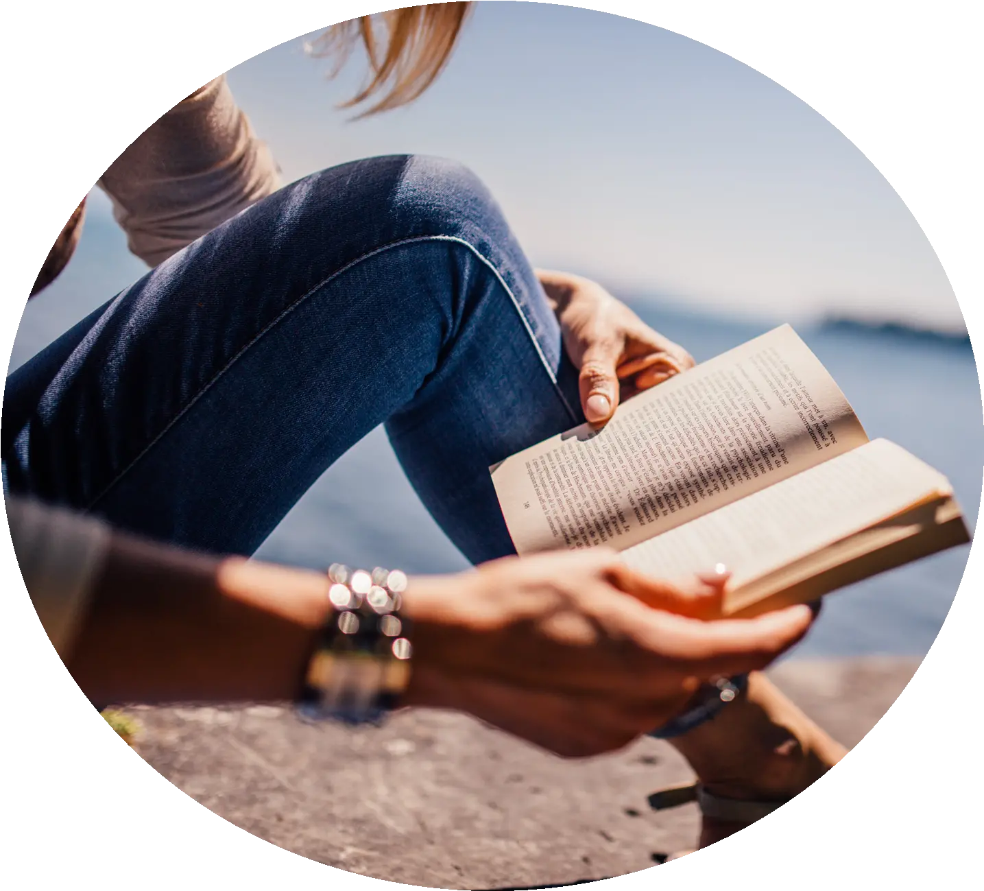 Jesus Hands Png Profession Of Faith 472260 Vippng Activitati In Timpul Liber Jesus Hands Png