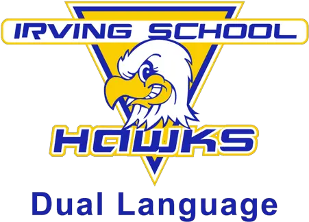 Sioux City Future Stars Language Png Hawks Icon
