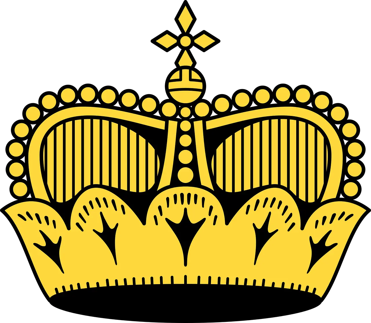 Crown Png Emoji