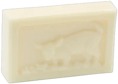 Lavender Almond Goat Milk Soap Soap Png Soap Png