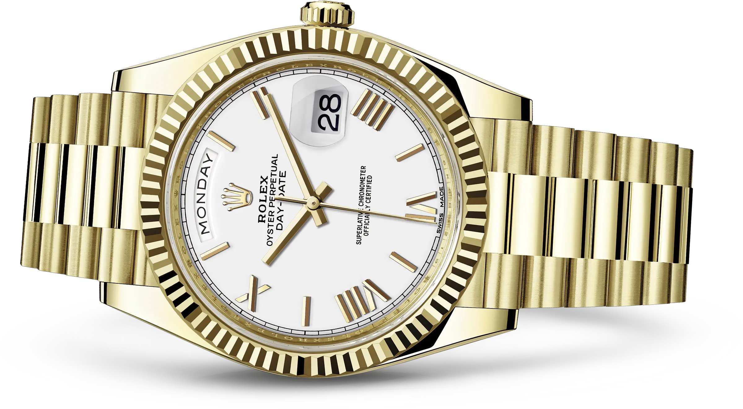 Rolex Png Transparent Rolexpng Images Pluspng Transparent Rolex Watch Png Watch Png