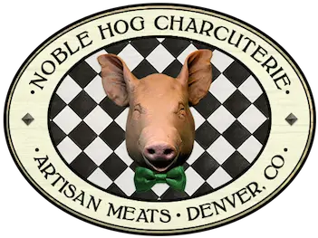 Noble Hog Charcuterie Goats Png Hog Png
