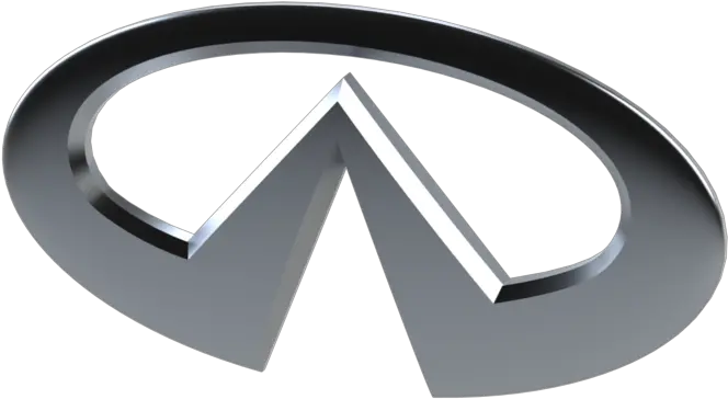 Infiniti Logo Horizontal Png Infiniti Logo