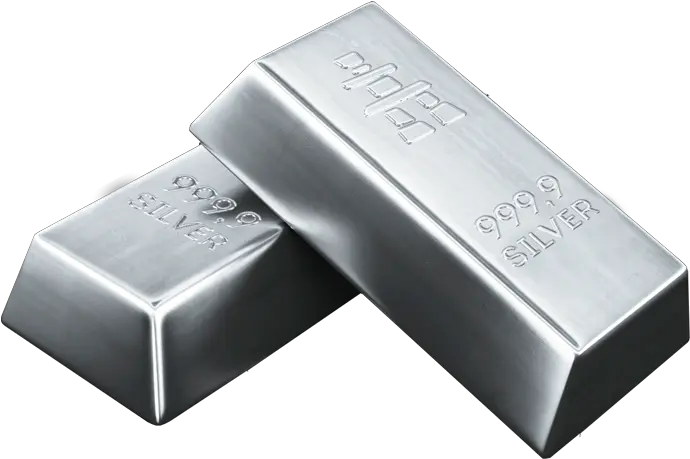 Silver Bar Png Image Silver Png Bars Png