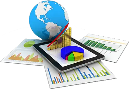 Download Finance Png Pic Hq Image Finance Png Finance Png