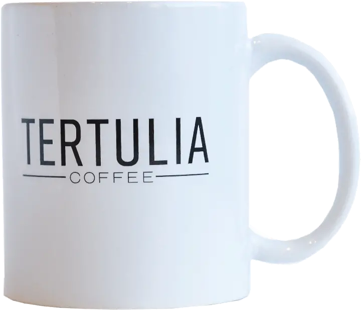 Diner Mug Tertulia Coffee Mug Png Mug Png