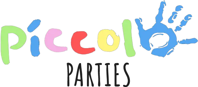 Piccolo Parties Chiswick London Graphic Design Png Octonauts Logo