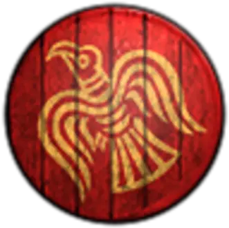 Vikings United Kingdom Viking Flag Png Vikings Png