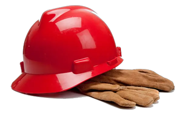 Red Hard Hat Png Transparent Image Hard Hat Hard Hat Png