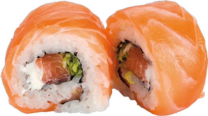 Rolls Png For Free Download Salmon Sushi Roll Png Salmon Sushi Roll Png Sushi Png