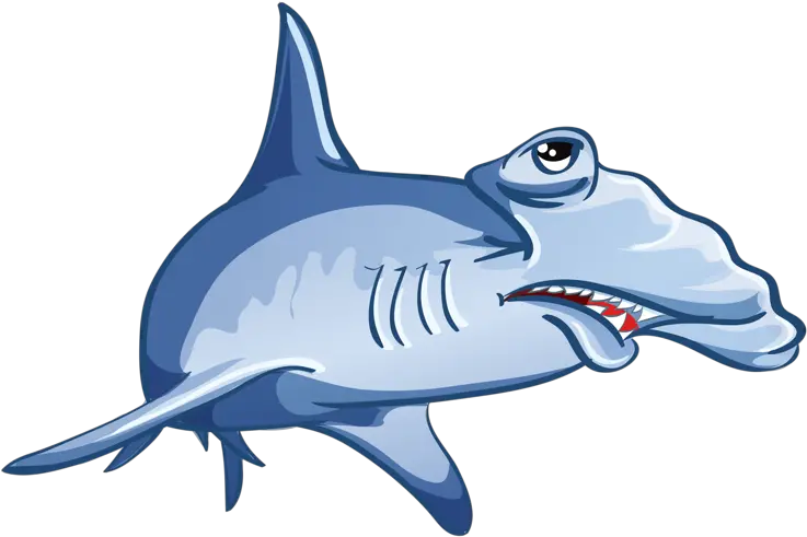 Shark Jaws Drawing Drawing Sharks Png Jaws Png