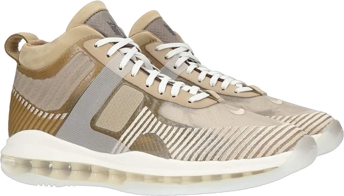Nike Lebron X John Elliott Icon Garmentory Lace Up Png Lebron John Elliott Icon