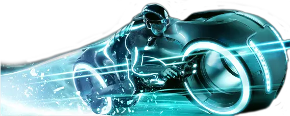 Download Tron Png Clipart Tron Hd Wallpapers For Desktop Tron Png