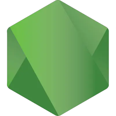 Nbcuniversal Media Labs Environmental Painting Alternatives Language Png Nbcuniversal Logo