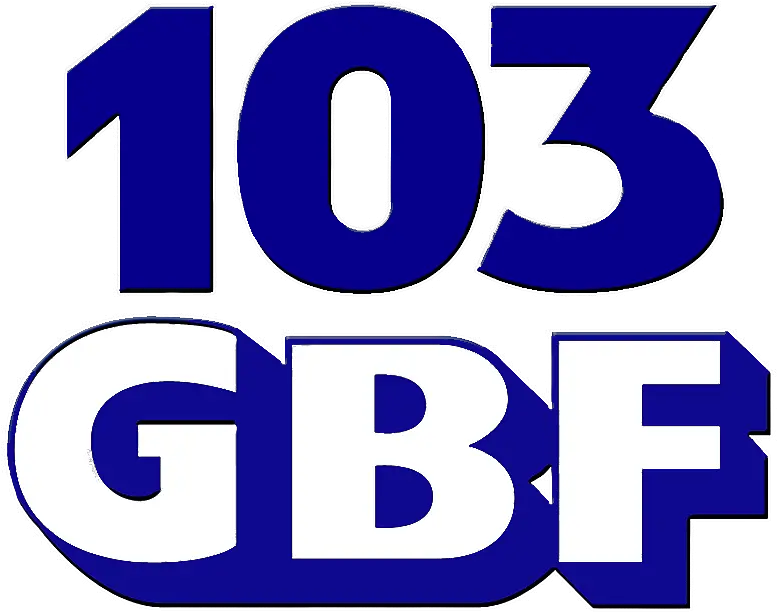 103gbf 103gbf Page 24 103 Gbf Png A7x Logo