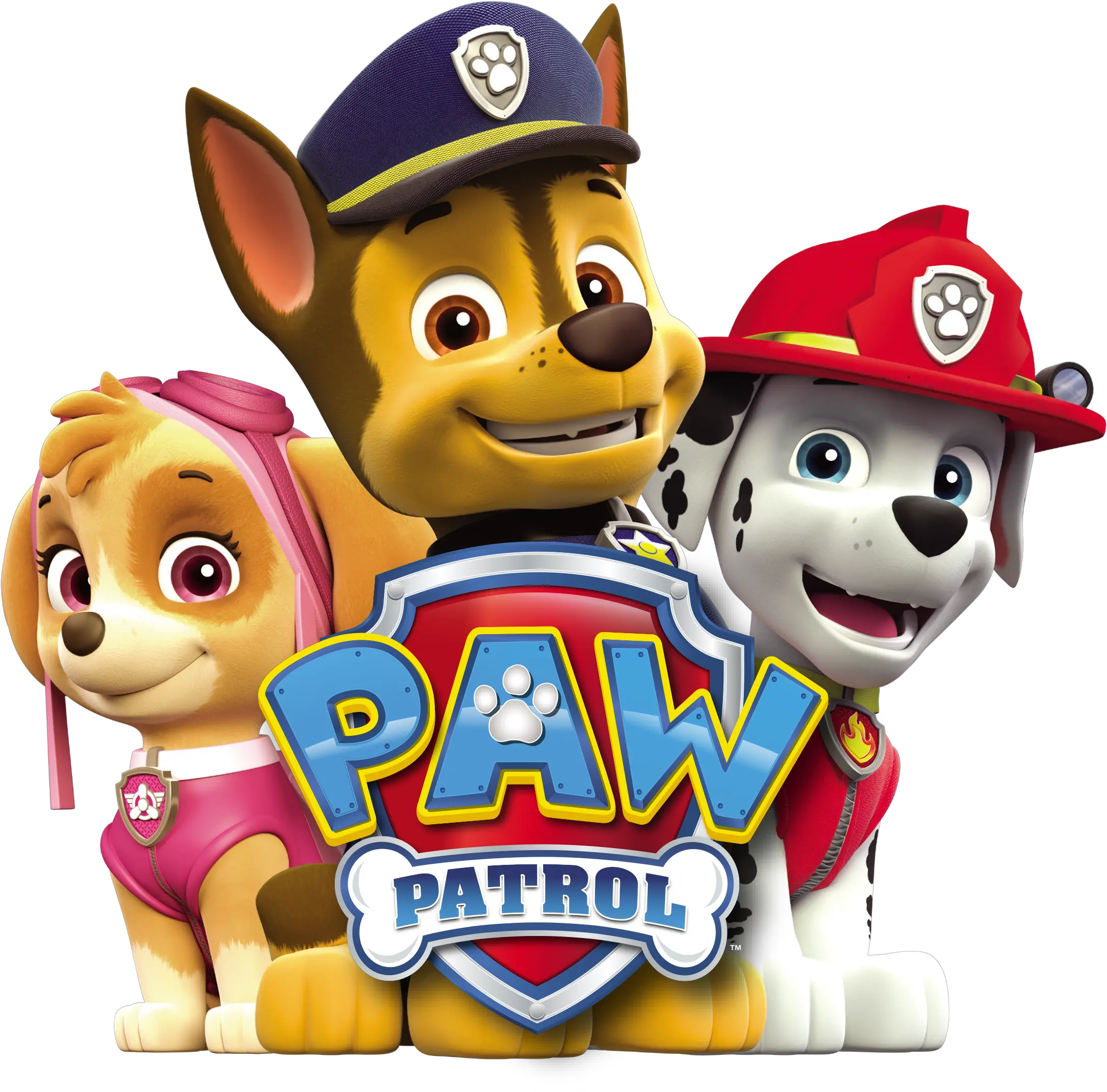 Paw Patrol Png Chase Paw Patrol 002 Paw Patrol Hd Png Paw Patrol Imagenes Hd Paw Patrol Png