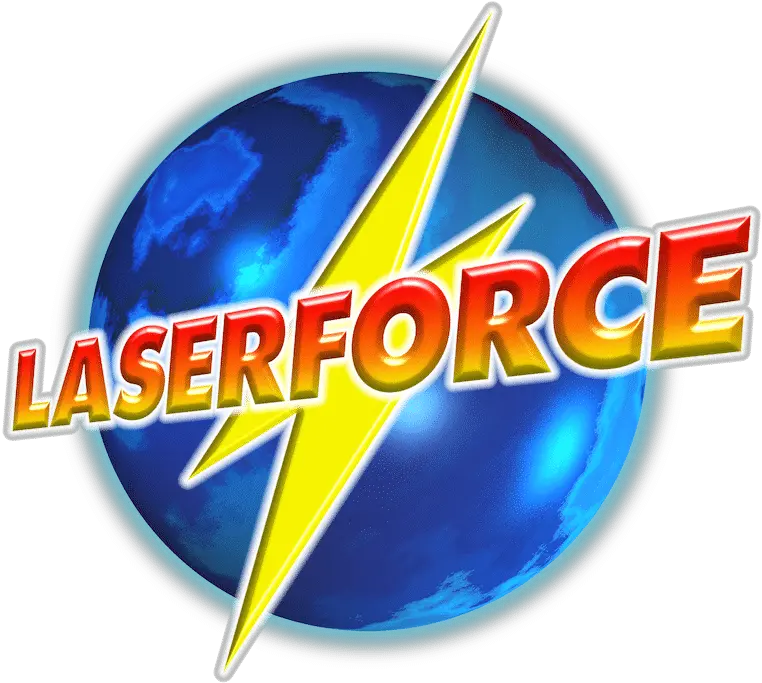 Innovative Laser Tag Company Laser Force Png Laser Blast Png