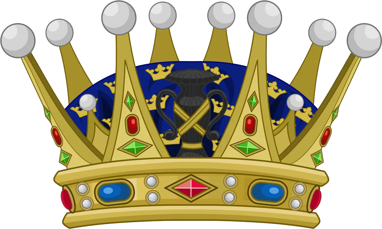 Crown Photo Png