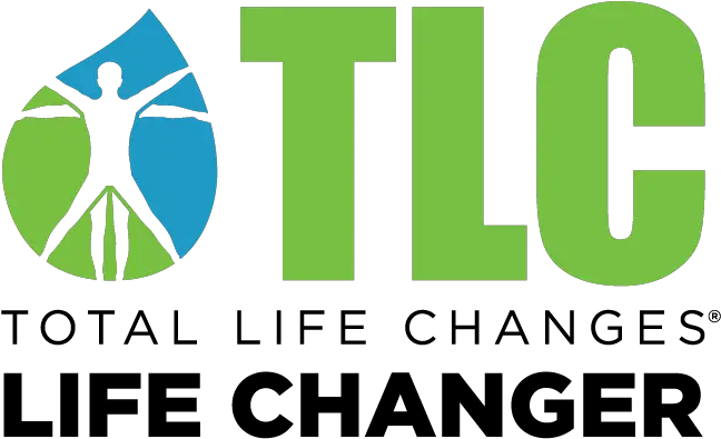 Total Life Changes Logo Png Total Life Changes Svg Total Drama Island Logo