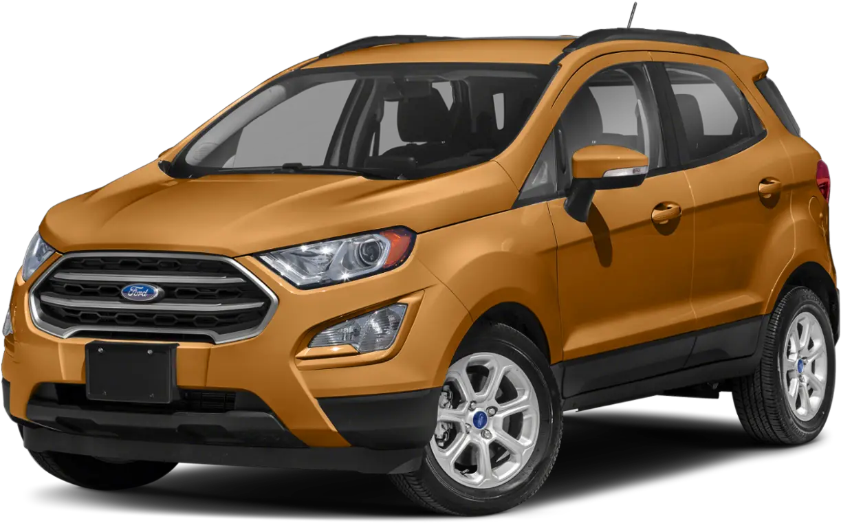 Freeman Ford Inc Is A Dealer Selling New And Used Cars 2021 Ford Ecosport Dark Grey Png Joe Rogan Icon Bronco