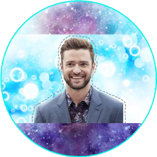 Cool Jus Justin Justintimberlake Dance Justin Timberlake Beard Png Justin Timberlake Png