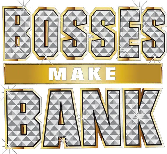 Wwe Superstar Sasha Banks Illustration Png Sasha Banks Png