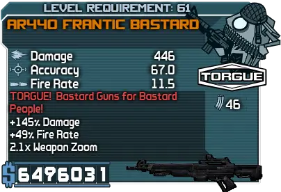 Index Of Igulfastimagesgamesborderlands Shotgun Borderlands 1 Png Borderlands Png