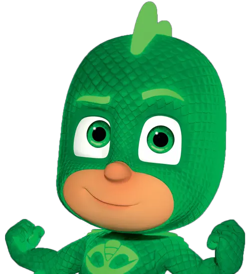 Pj Masks 8 Board Books Electronic Look Pj Masks Gekko Head Png Pj Masks Png