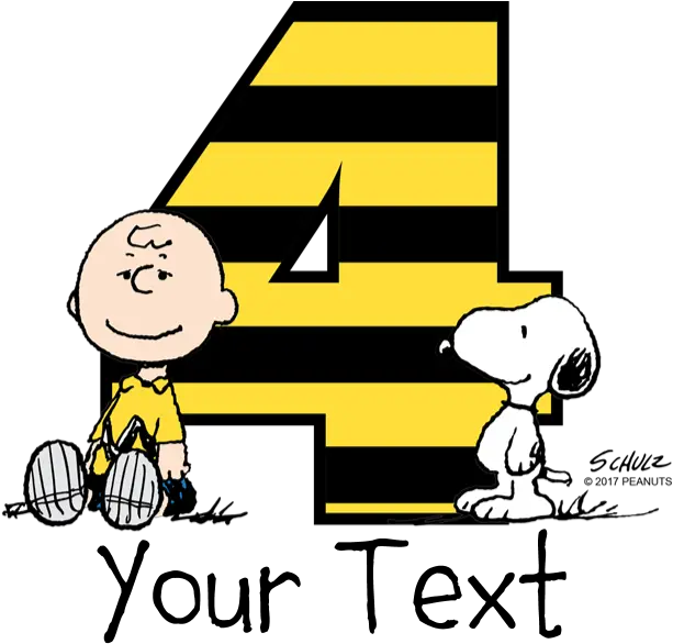 Download Hd Favorite Charlie Brown 1 Png Charlie Brown Png
