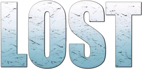 Watch Lost Online Lost Png Watch Transparent Online Free