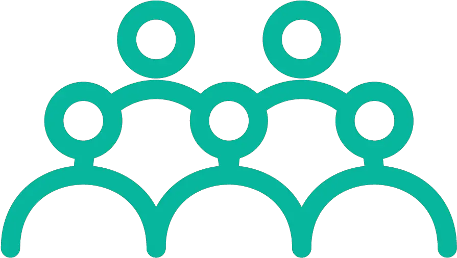 Strategy Forestlyn Experts In Technology Marketing Dot Png Strategy Png