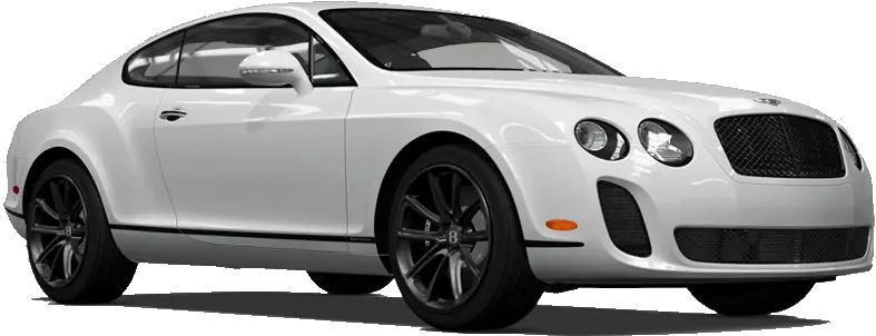 Bentley Continental Supersports Bentley Png Bentley Png