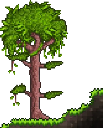 Terraria Texturepacks Download Your Texturepack For Terraria Lovely Png Terraria Logo Hd
