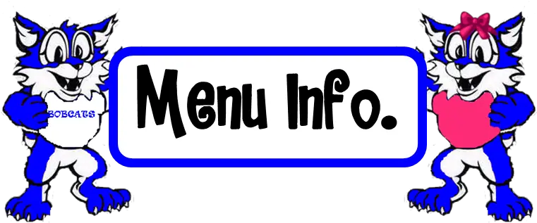 Clipart Library New Market Elementary Clip Art Png Bobcat Png