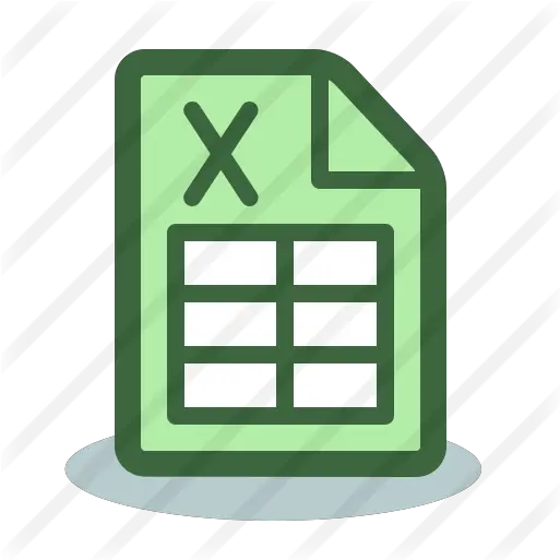 Excel Class Charter Template Ks2 Png Excel Icon Png