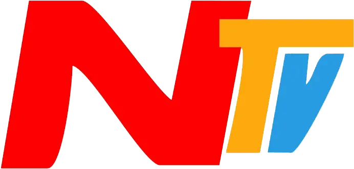 Ntv Live Streaming Online Free Watch Clipart Full Size Ntv Telugu Png Watch Transparent Online