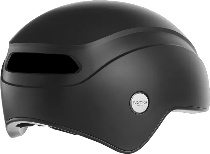 Island Helmet Black Magento Png Vietnam Helmet Png