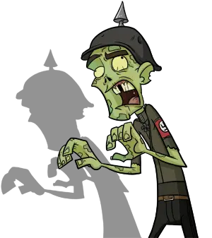 Call Of Duty 5 Custom Nazi Zombie Maps Cod Modding Zombie Png Cod Zombies Png