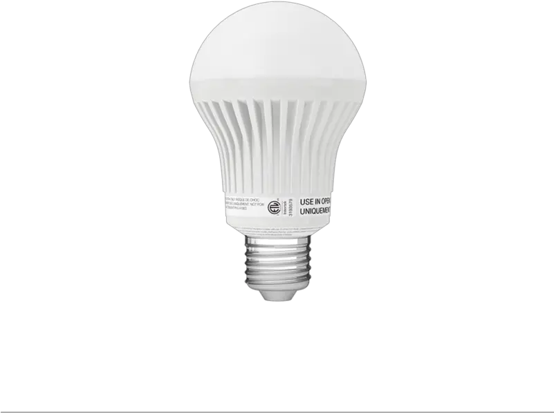 Download Free Png Led Bulb Hd Fluorescent Lamp Bulb Png