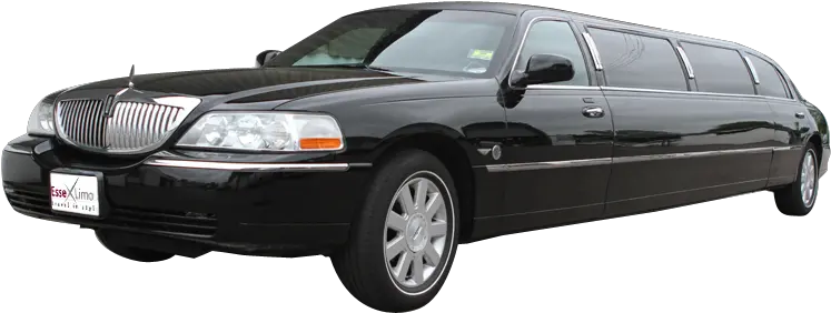 Black Limo Png Transparent Image Limousine Png Limo Png