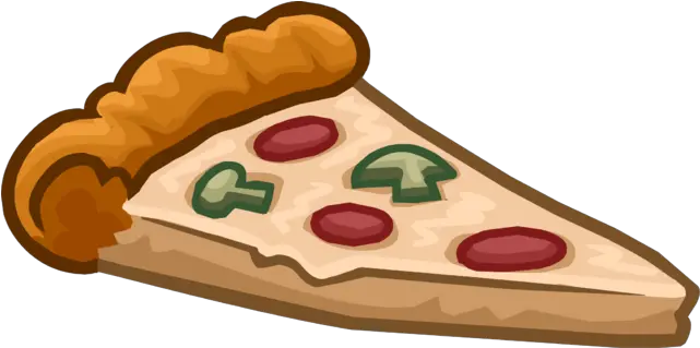 10 Slices Of Pizza Icon Club Penguin I Love Pizza Shirt Pizza Box Clip Art Png Pie Slice Icon