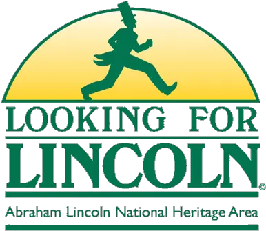 Links The Lincoln Depot Looking For Lincoln Logo Png Lincoln Png