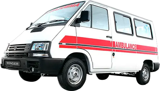 Ambulance Png Png Ambulance Ambulance Png