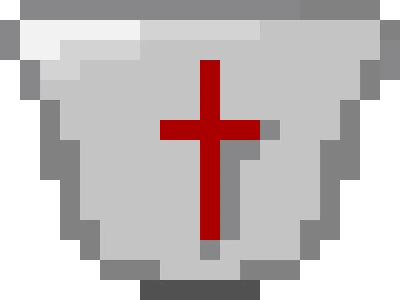 Tmodloader Making A Mod The Class Mod Needs A Better Ankh Shield Terraria Png Shield Icon 16x16