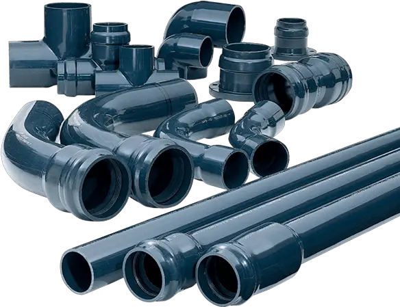 Plumbing Pipes Water Pipe Plumbing Png Pipe Png