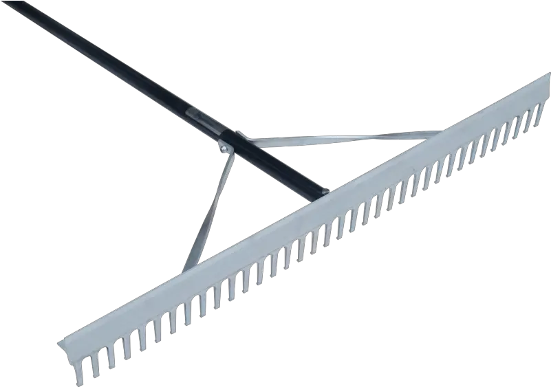 Leaf Rake Rake Png Rake Png