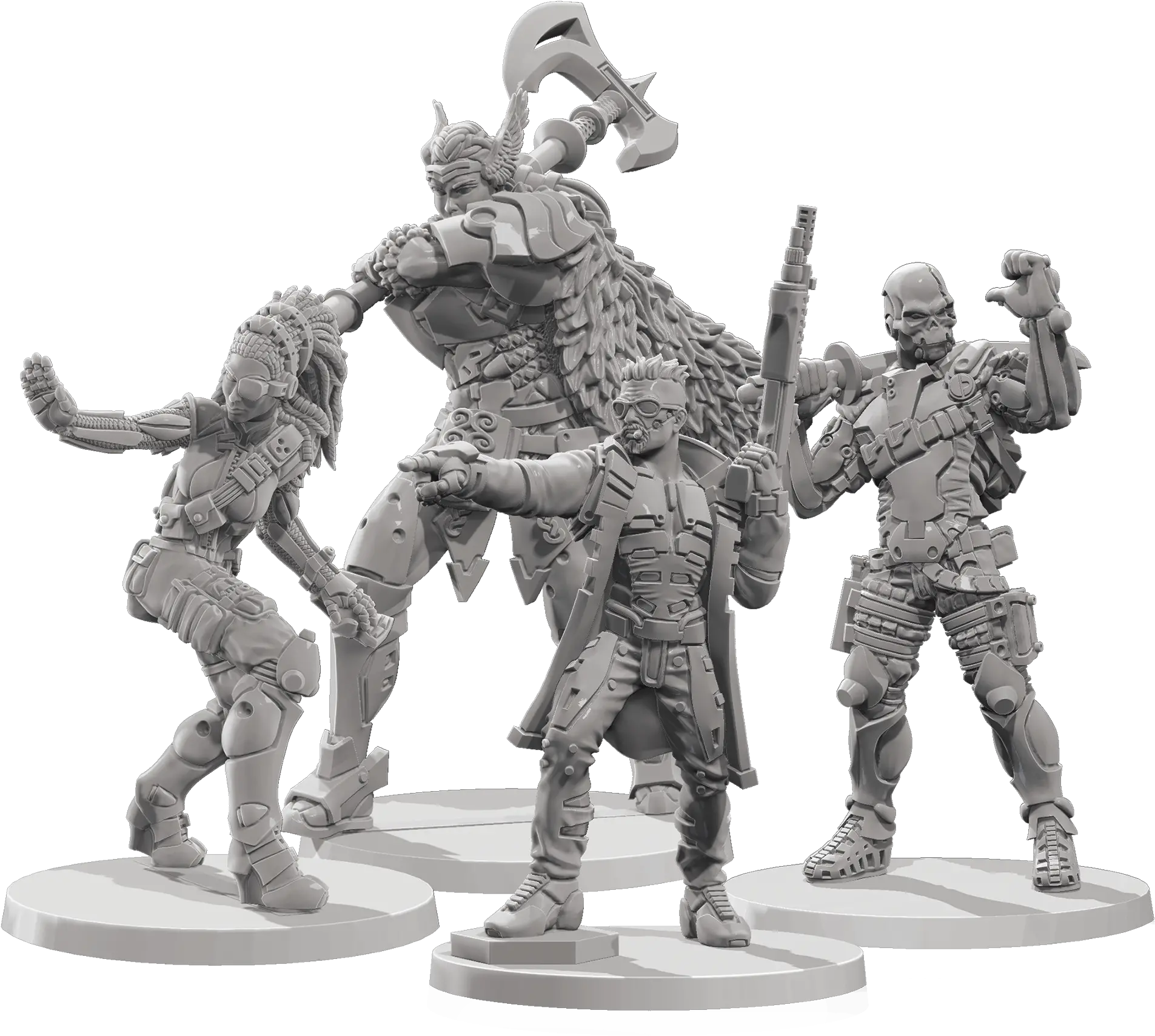 Corvus Belli Tabletop Gaming News U2013 Tgn Fictional Character Png Infinity Yu Jing Icon