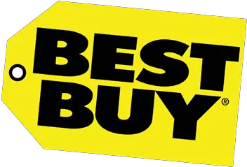 Best Buy Store Locations In The Usa Logo Best Buy Usa Png Store Finder Icon