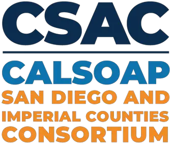 Home San Diego Cal Soap Vertical Png Cal Logo Png