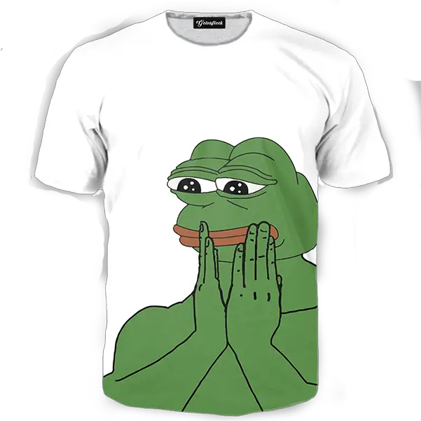 Pepe The Frog Tee Last Minute Assignment Meme Png Pepe The Frog Png